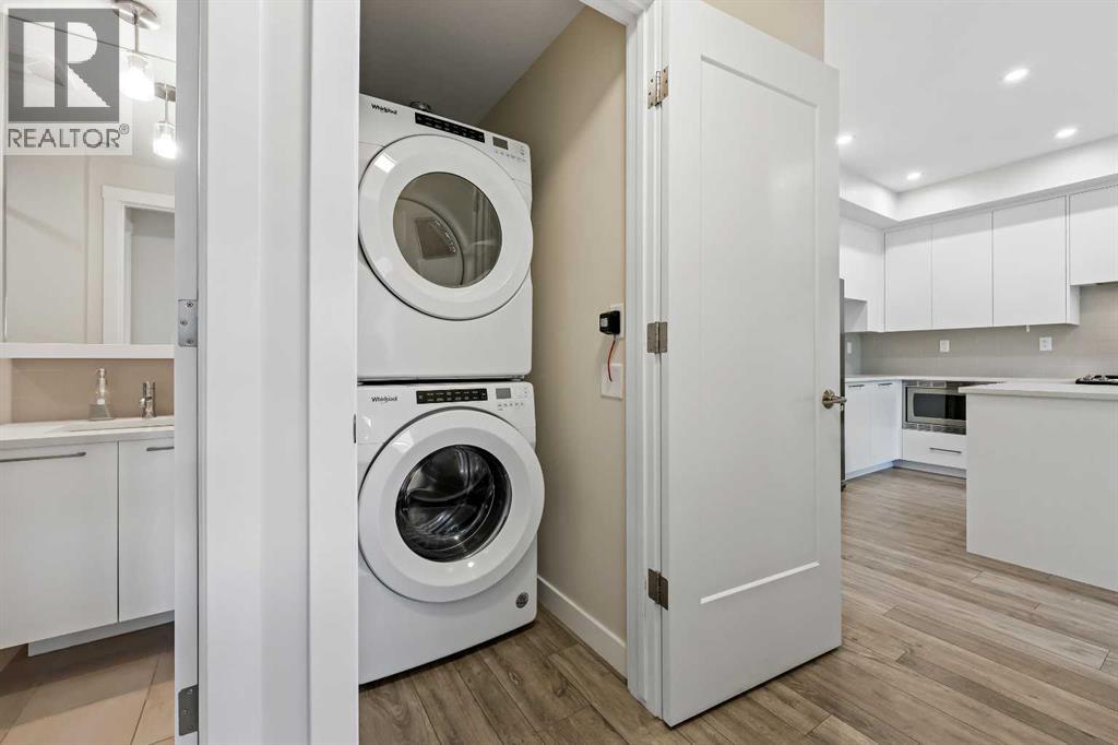 304, 4160 Norford Avenue Nw, Calgary, Alberta  T3B 6L8 - Photo 26 - A2281864