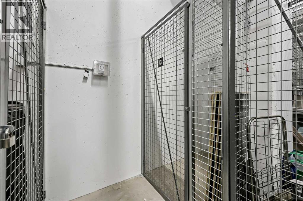 304, 4160 Norford Avenue Nw, Calgary, Alberta  T3B 6L8 - Photo 31 - A2281864