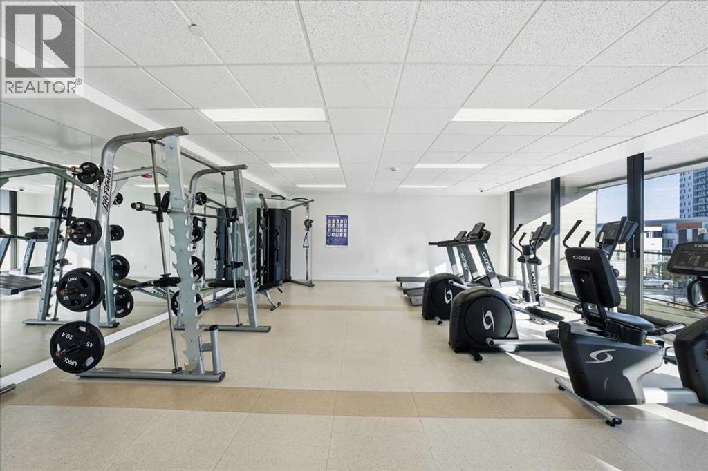 304, 4160 Norford Avenue Nw, Calgary, Alberta  T3B 6L8 - Photo 35 - A2281864