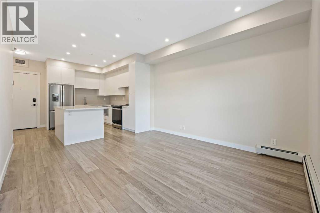 304, 4160 Norford Avenue Nw, Calgary, Alberta  T3B 6L8 - Photo 11 - A2281864