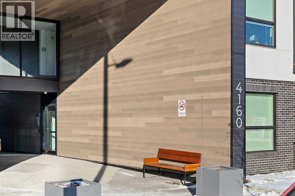 304, 4160 Norford Avenue Nw, Calgary, Alberta  T3B 6L8 - Photo 45 - A2281864