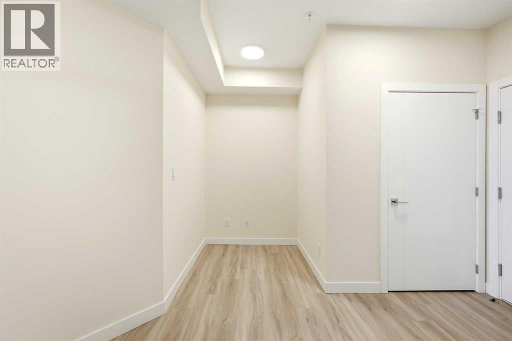 2313, 15 Skyview Point Crescent Ne, Calgary, Alberta  T3N 2T1 - Photo 17 - A2282665