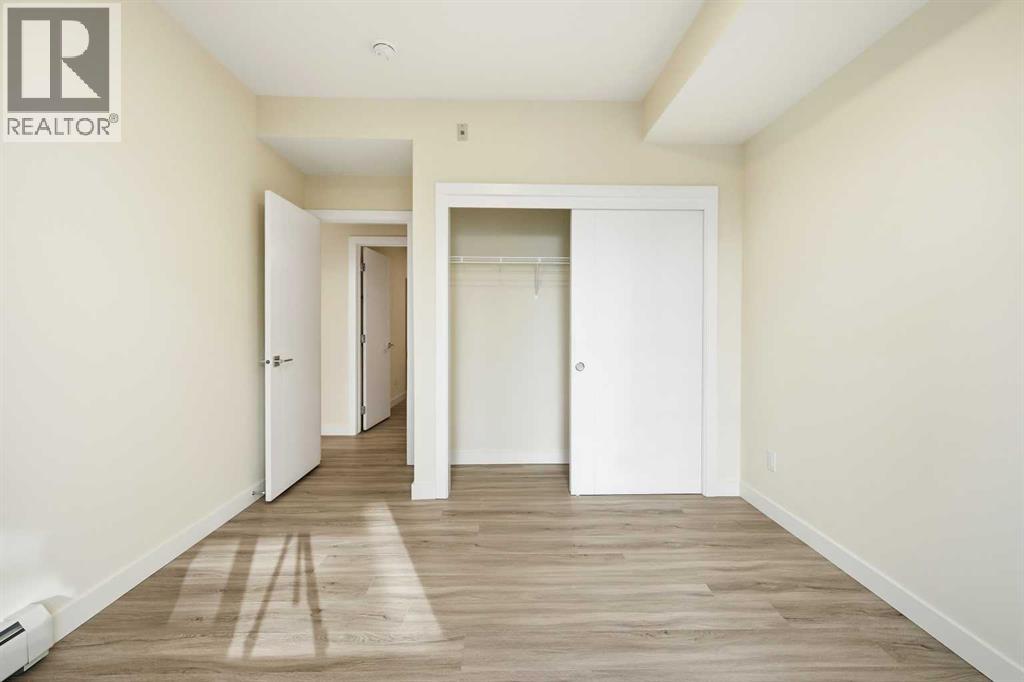 2313, 15 Skyview Point Crescent Ne, Calgary, Alberta  T3N 2T1 - Photo 26 - A2282665