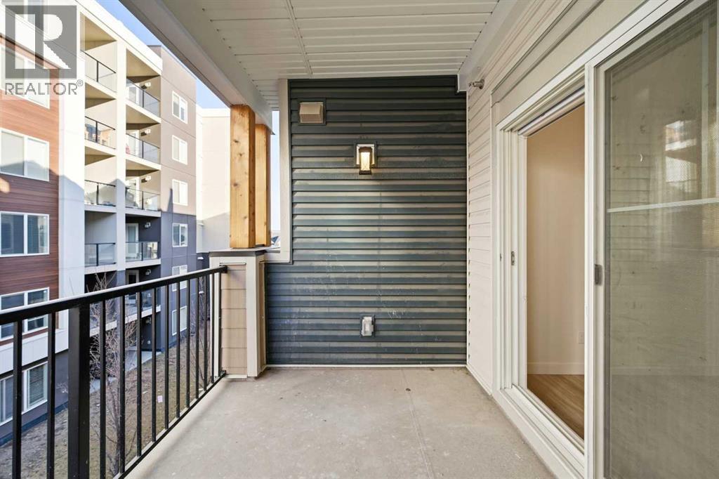 2314, 15 Skyview Point Crescent Ne, Calgary, Alberta  T3N 2T1 - Photo 26 - A2282666