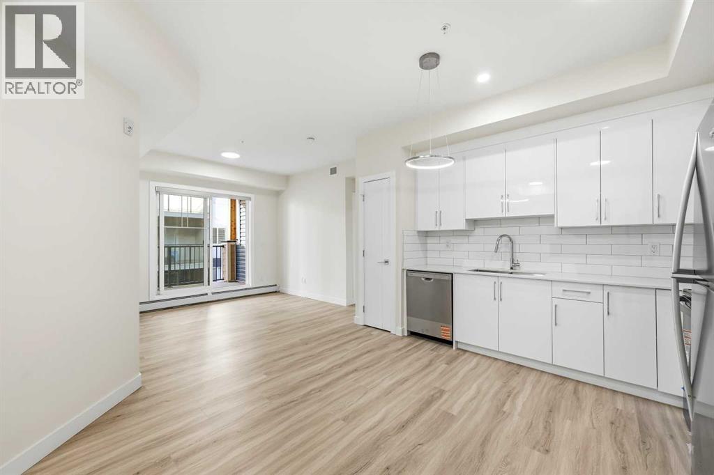 2314, 15 Skyview Point Crescent Ne, Calgary, Alberta  T3N 2T1 - Photo 11 - A2282666