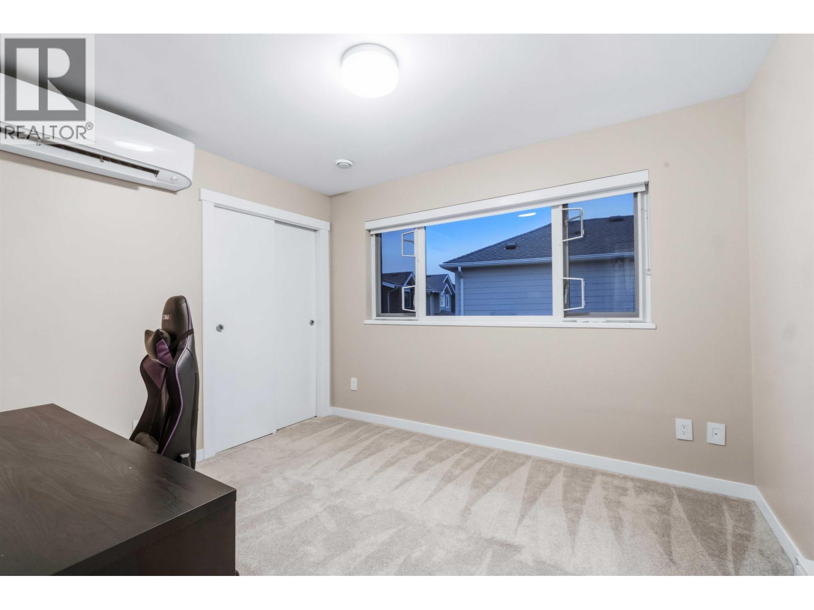 4688 Hazelnut Way, Tsawwassen, British Columbia  V4M 0C5 - Photo 31 - R3084670