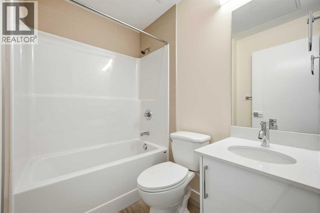 2314, 15 Skyview Point Crescent Ne, Calgary, Alberta  T3N 2T1 - Photo 19 - A2282666