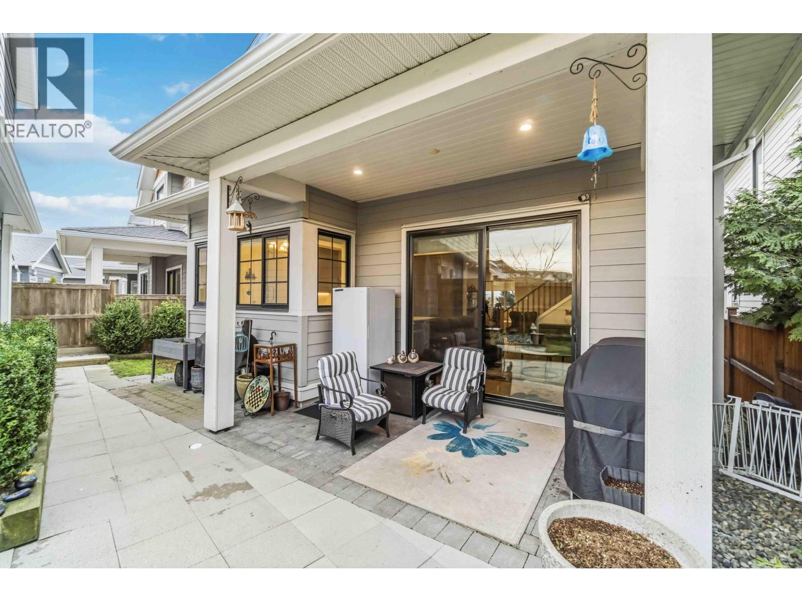 4688 Hazelnut Way, Tsawwassen, British Columbia  V4M 0C5 - Photo 25 - R3084670