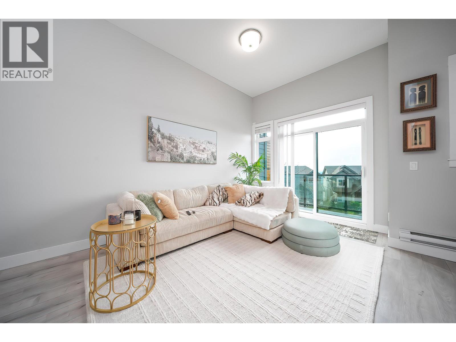 111 3525 Chandler Street, Coquitlam, British Columbia  V3E 0L9 - Photo 12 - R3088055