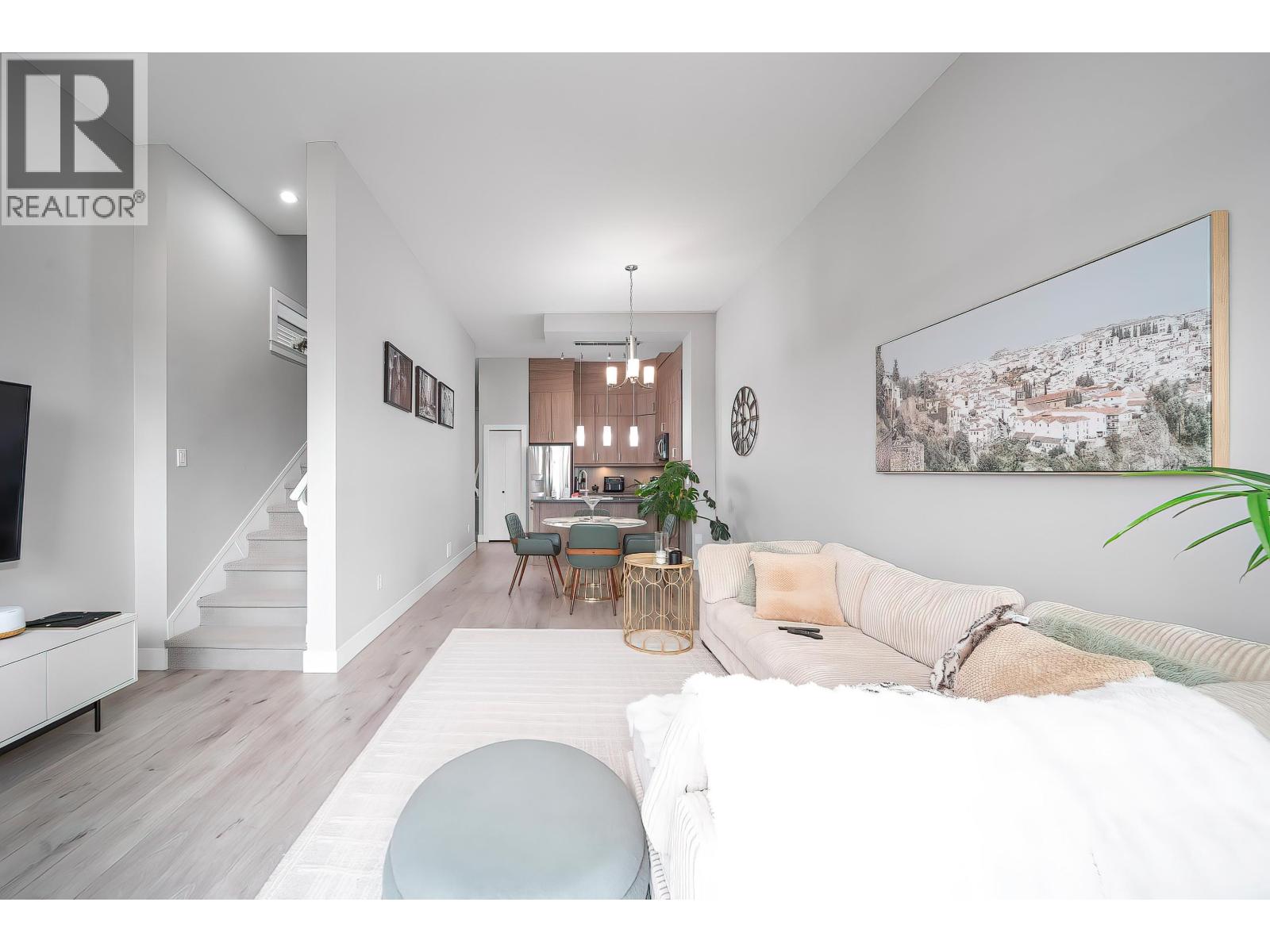 111 3525 Chandler Street, Coquitlam, British Columbia  V3E 0L9 - Photo 17 - R3088055