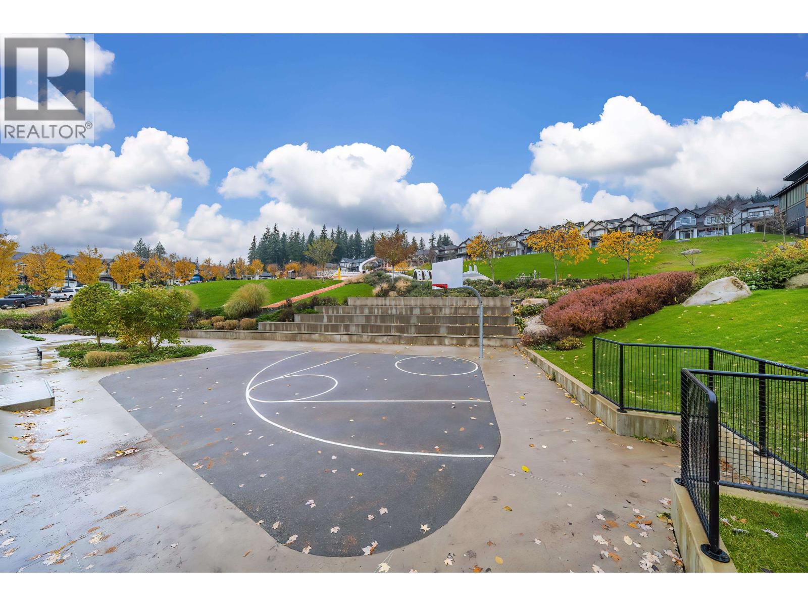 111 3525 Chandler Street, Coquitlam, British Columbia  V3E 0L9 - Photo 28 - R3088055