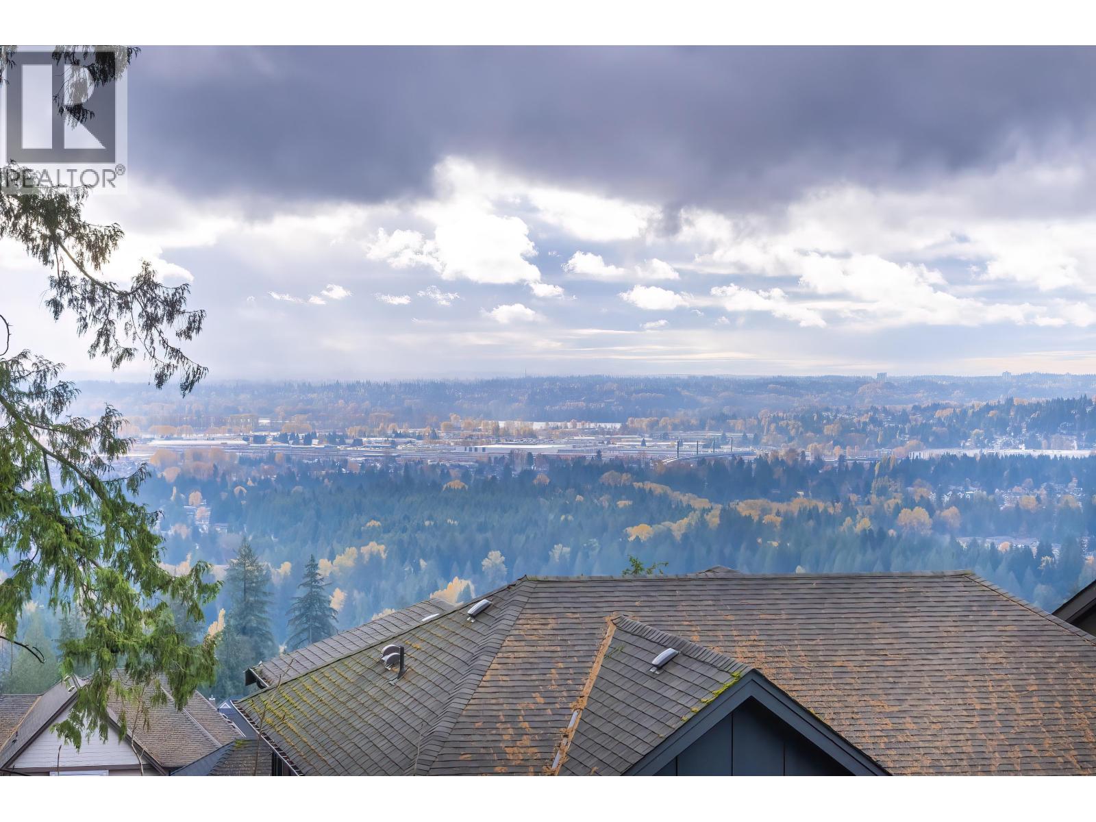 111 3525 Chandler Street, Coquitlam, British Columbia  V3E 0L9 - Photo 32 - R3088055