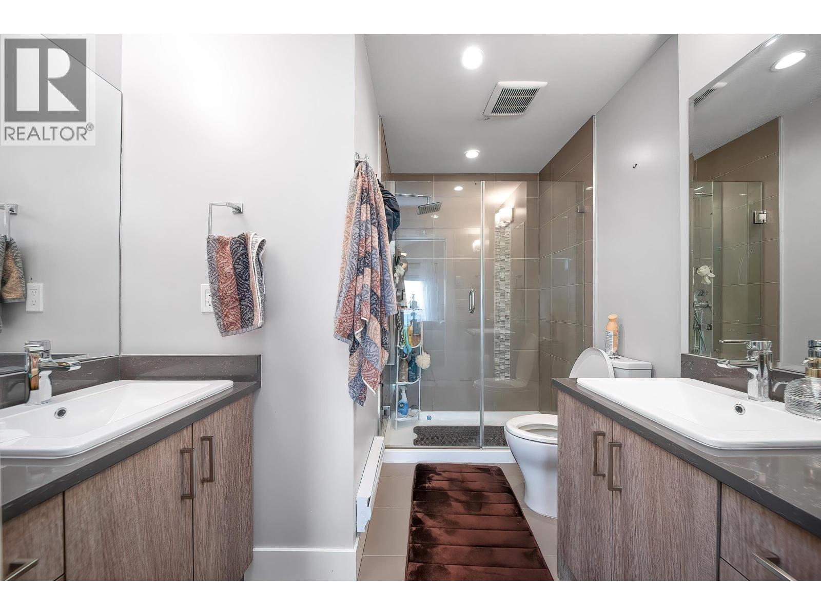 111 3525 Chandler Street, Coquitlam, British Columbia  V3E 0L9 - Photo 23 - R3088055