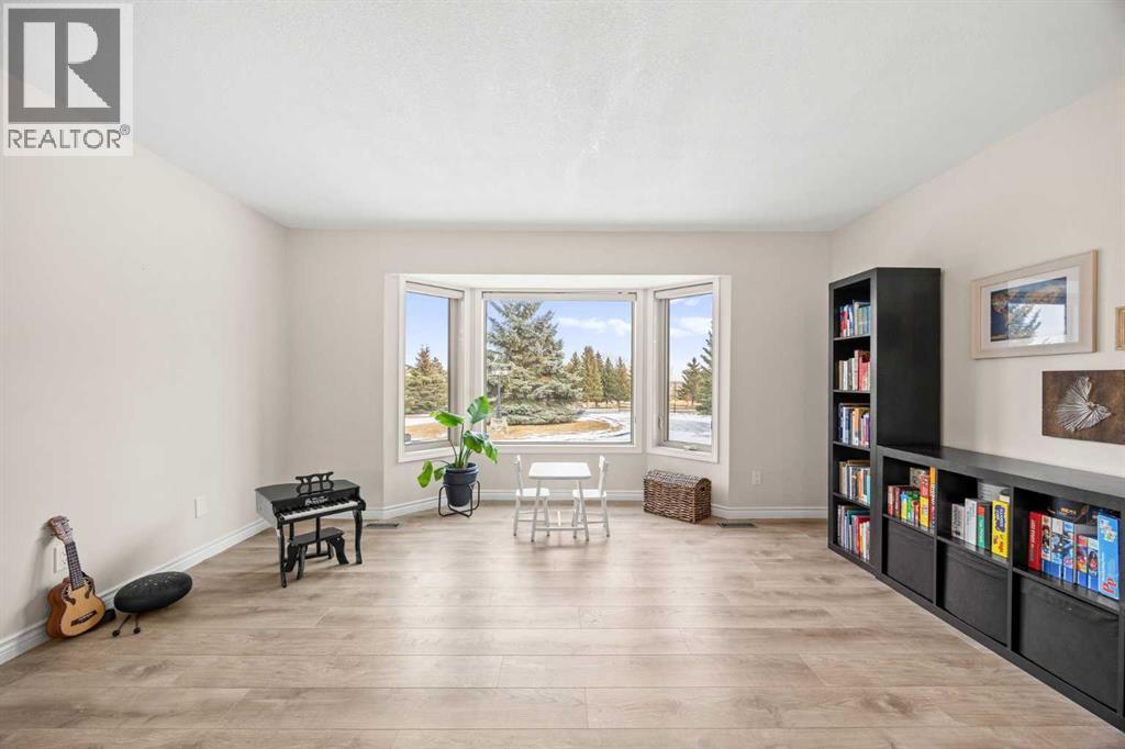 31 Elbow River Court, Rural Rocky View County, Alberta  T3Z 2T7 - Photo 16 - A2284180