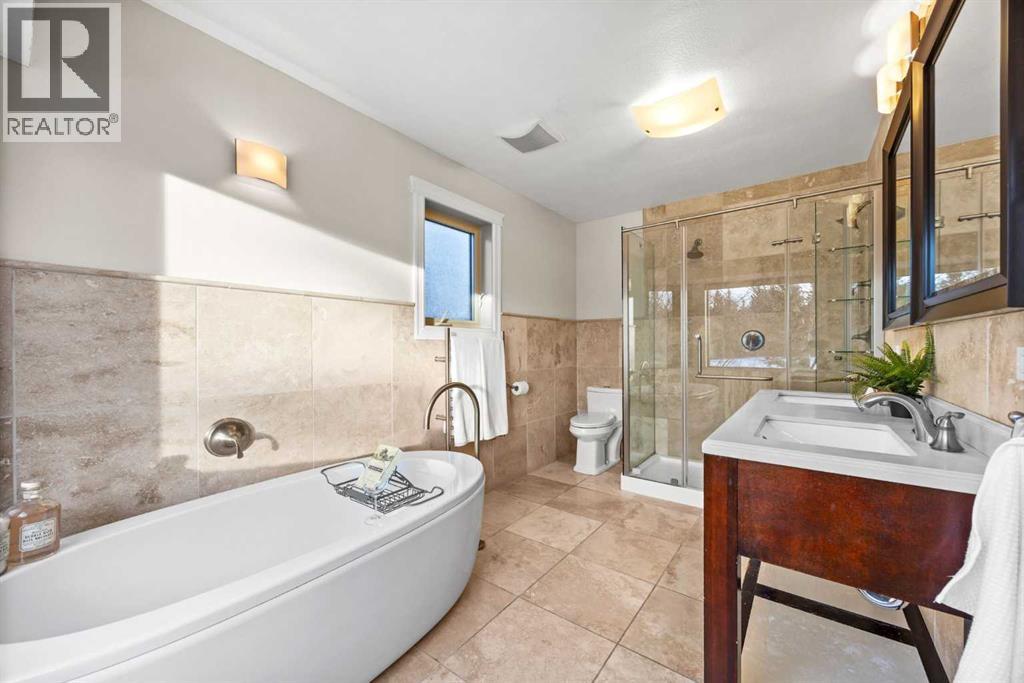 31 Elbow River Court, Rural Rocky View County, Alberta  T3Z 2T7 - Photo 23 - A2284180