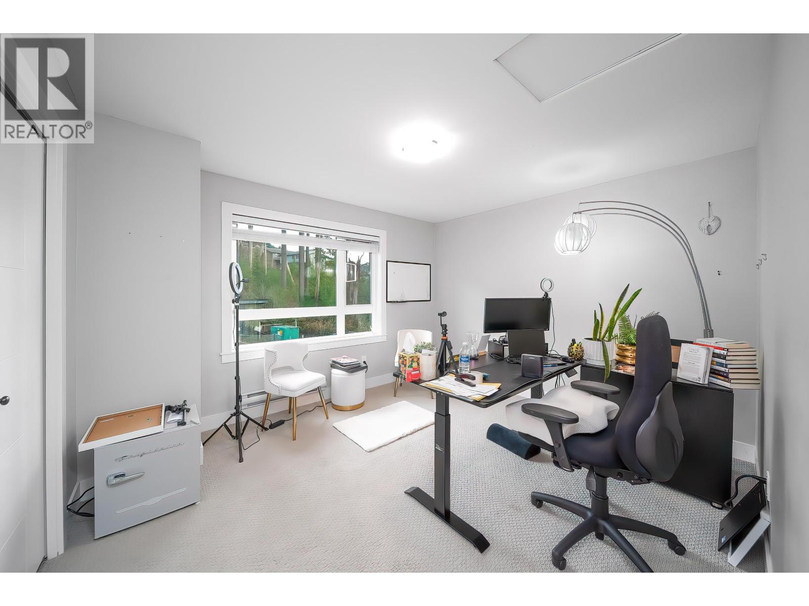 111 3525 Chandler Street, Coquitlam, British Columbia  V3E 0L9 - Photo 18 - R3088055