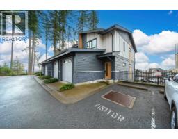 111 3525 CHANDLER STREET, Coquitlam, British Columbia