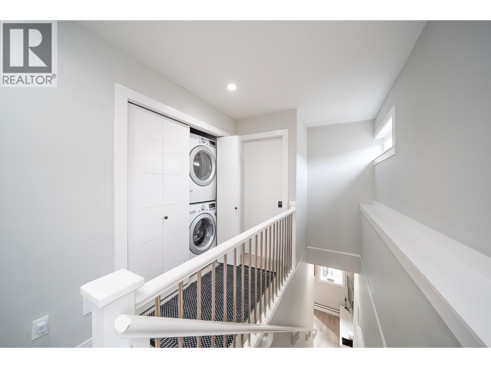 111 3525 Chandler Street, Coquitlam, British Columbia  V3E 0L9 - Photo 20 - R3088055