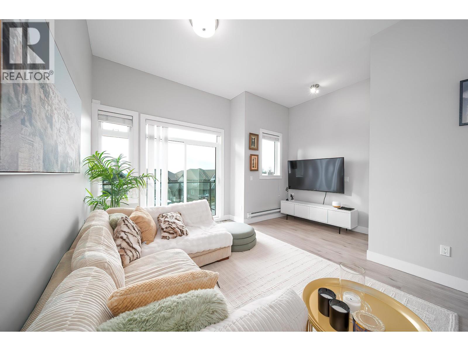 111 3525 Chandler Street, Coquitlam, British Columbia  V3E 0L9 - Photo 16 - R3088055