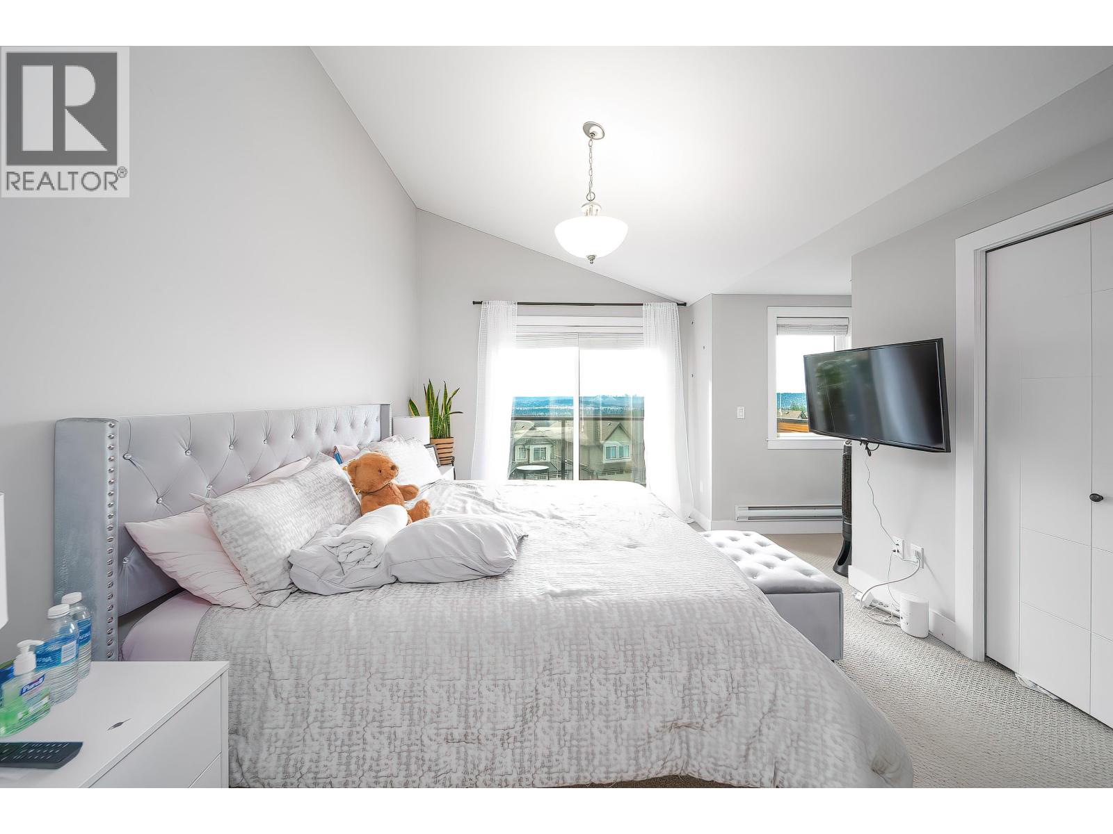 111 3525 Chandler Street, Coquitlam, British Columbia  V3E 0L9 - Photo 22 - R3088055