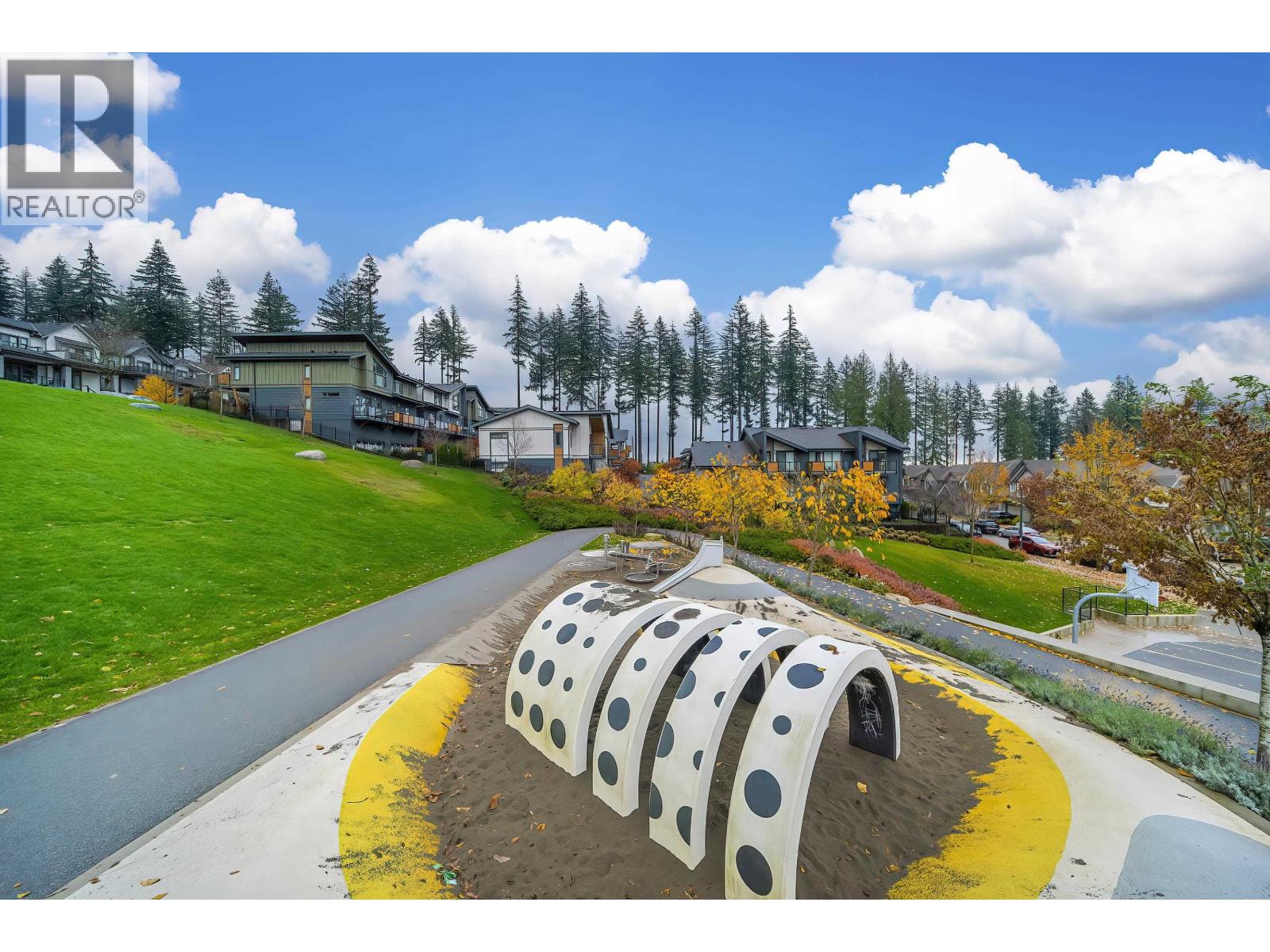 111 3525 Chandler Street, Coquitlam, British Columbia  V3E 0L9 - Photo 30 - R3088055