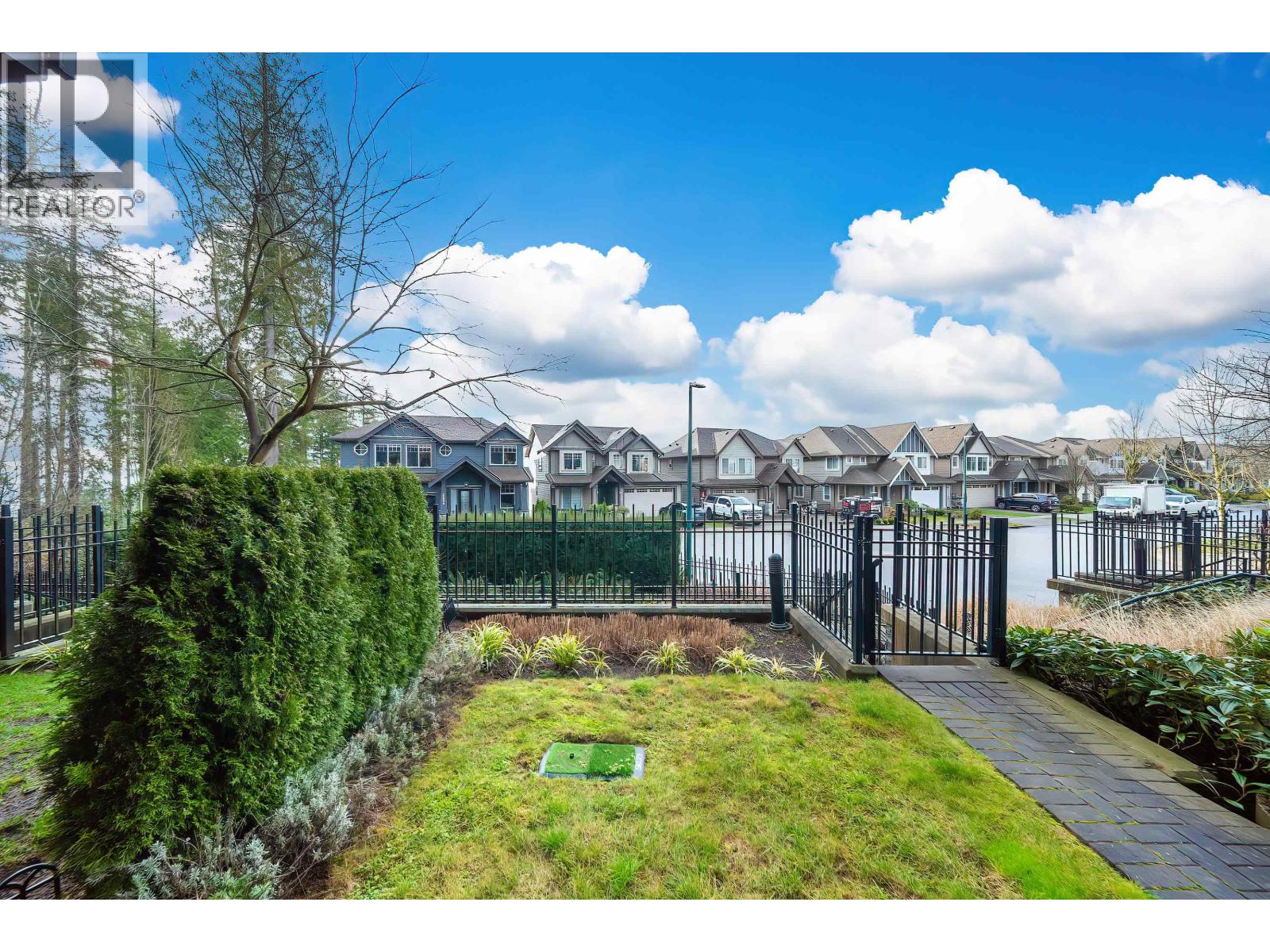 111 3525 Chandler Street, Coquitlam, British Columbia  V3E 0L9 - Photo 26 - R3088055