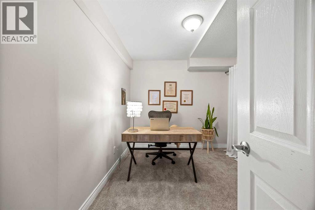 31 Elbow River Court, Rural Rocky View County, Alberta  T3Z 2T7 - Photo 33 - A2284180