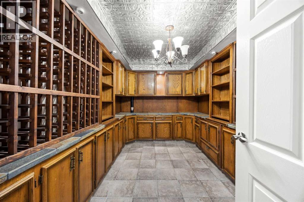 31 Elbow River Court, Rural Rocky View County, Alberta  T3Z 2T7 - Photo 37 - A2284180