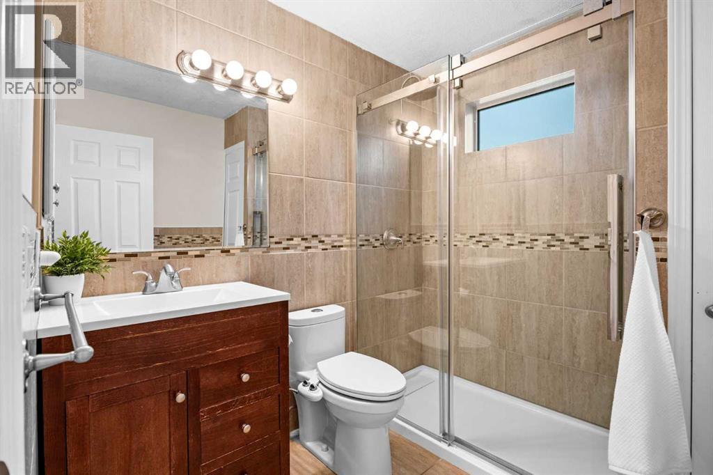 31 Elbow River Court, Rural Rocky View County, Alberta  T3Z 2T7 - Photo 27 - A2284180