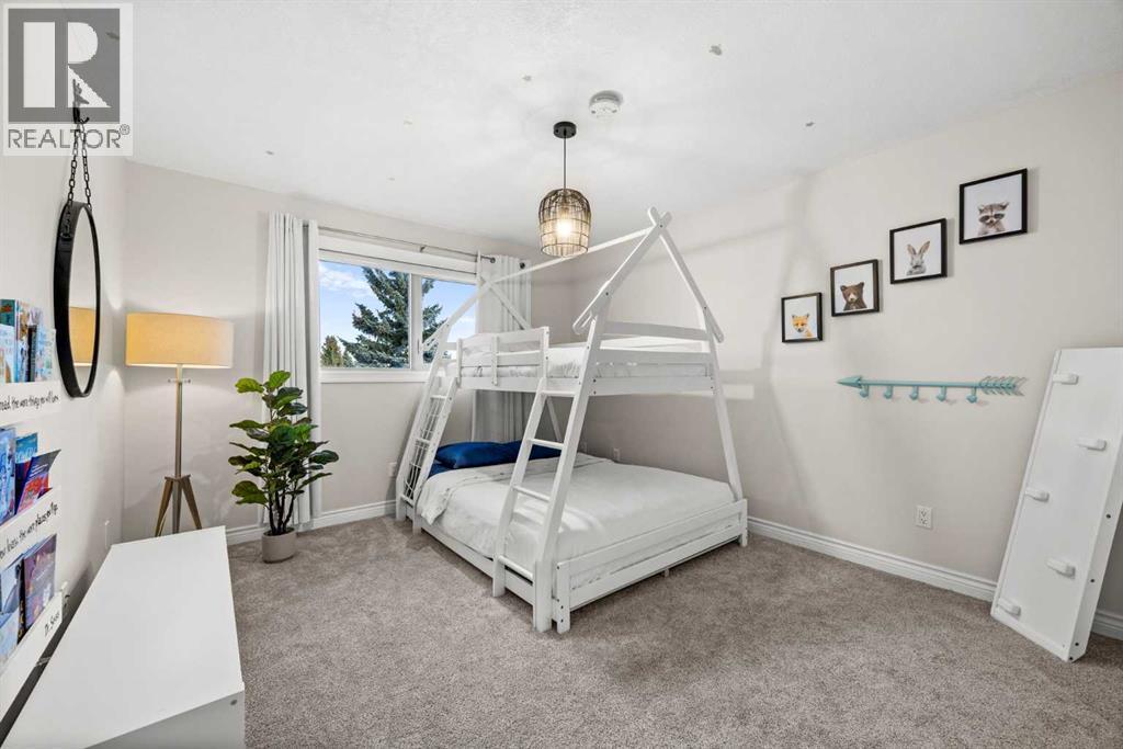 31 Elbow River Court, Rural Rocky View County, Alberta  T3Z 2T7 - Photo 25 - A2284180