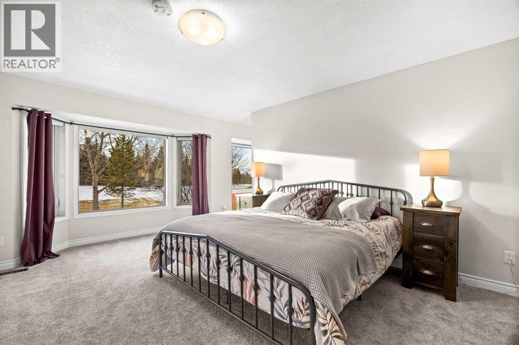 31 Elbow River Court, Rural Rocky View County, Alberta  T3Z 2T7 - Photo 20 - A2284180