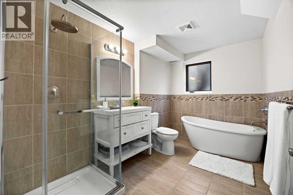 31 Elbow River Court, Rural Rocky View County, Alberta  T3Z 2T7 - Photo 31 - A2284180