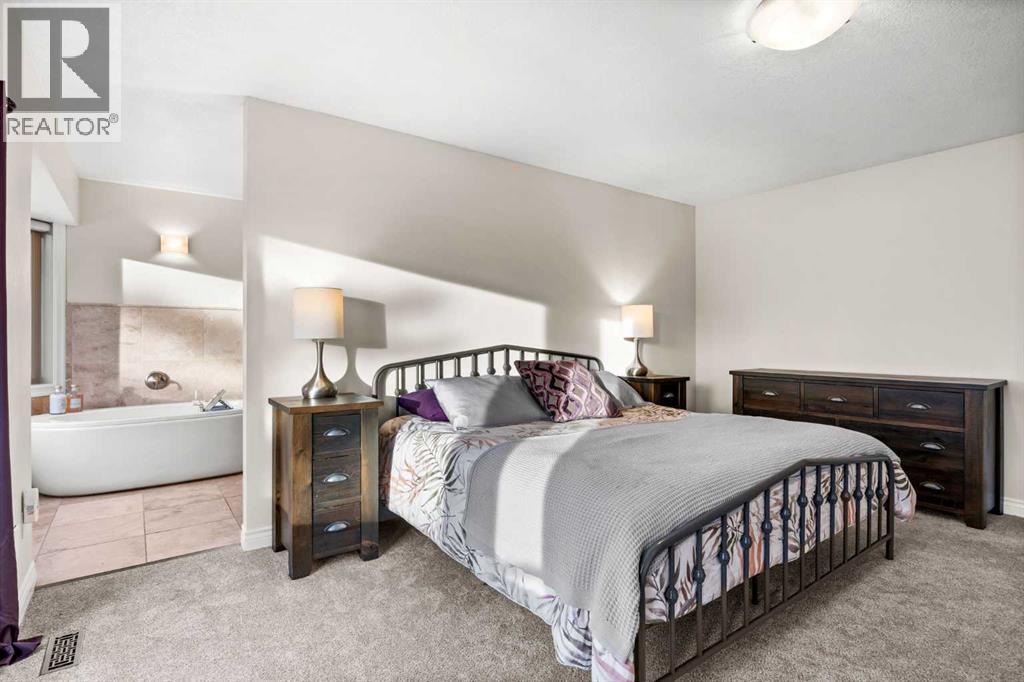 31 Elbow River Court, Rural Rocky View County, Alberta  T3Z 2T7 - Photo 21 - A2284180