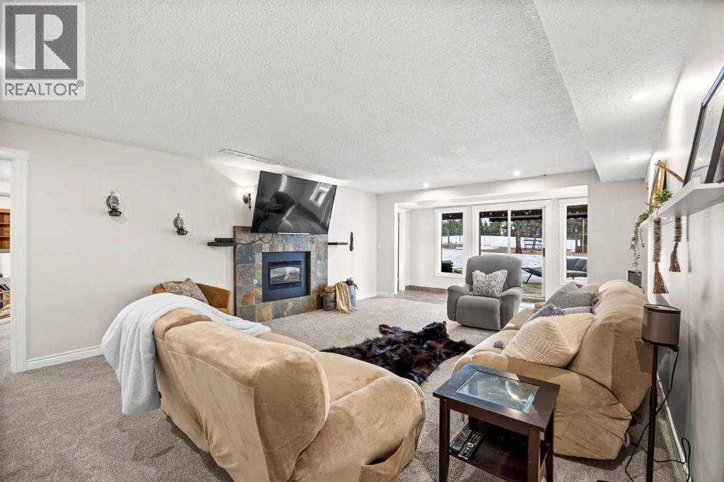 31 Elbow River Court, Rural Rocky View County, Alberta  T3Z 2T7 - Photo 28 - A2284180