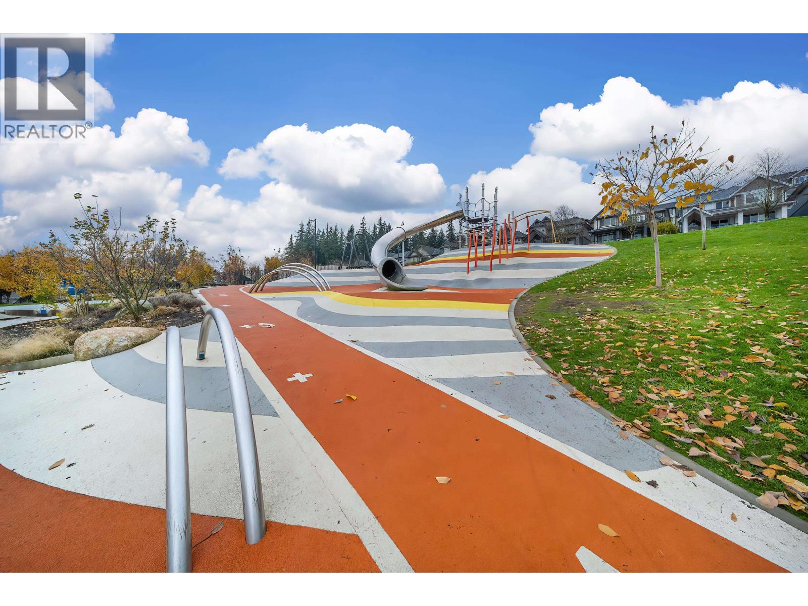 111 3525 Chandler Street, Coquitlam, British Columbia  V3E 0L9 - Photo 29 - R3088055