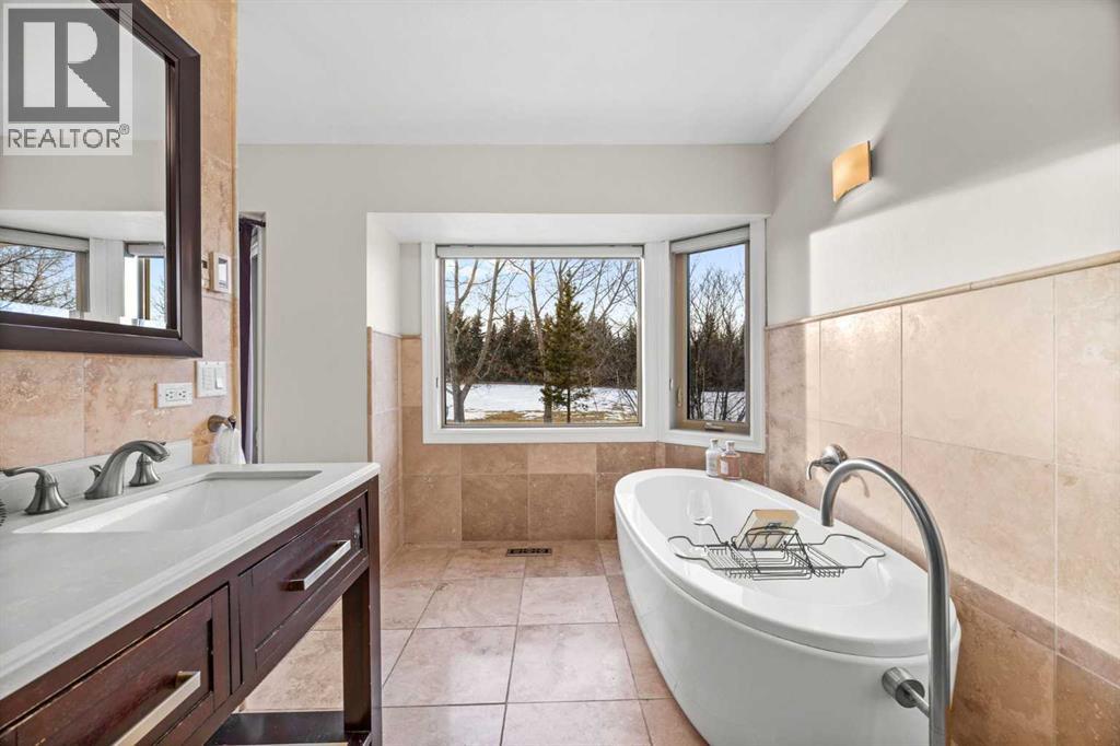 31 Elbow River Court, Rural Rocky View County, Alberta  T3Z 2T7 - Photo 24 - A2284180