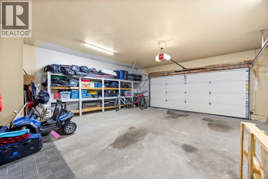 31 Elbow River Court, Rural Rocky View County, Alberta  T3Z 2T7 - Photo 38 - A2284180