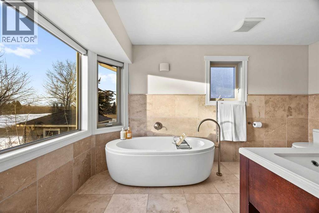 31 Elbow River Court, Rural Rocky View County, Alberta  T3Z 2T7 - Photo 22 - A2284180