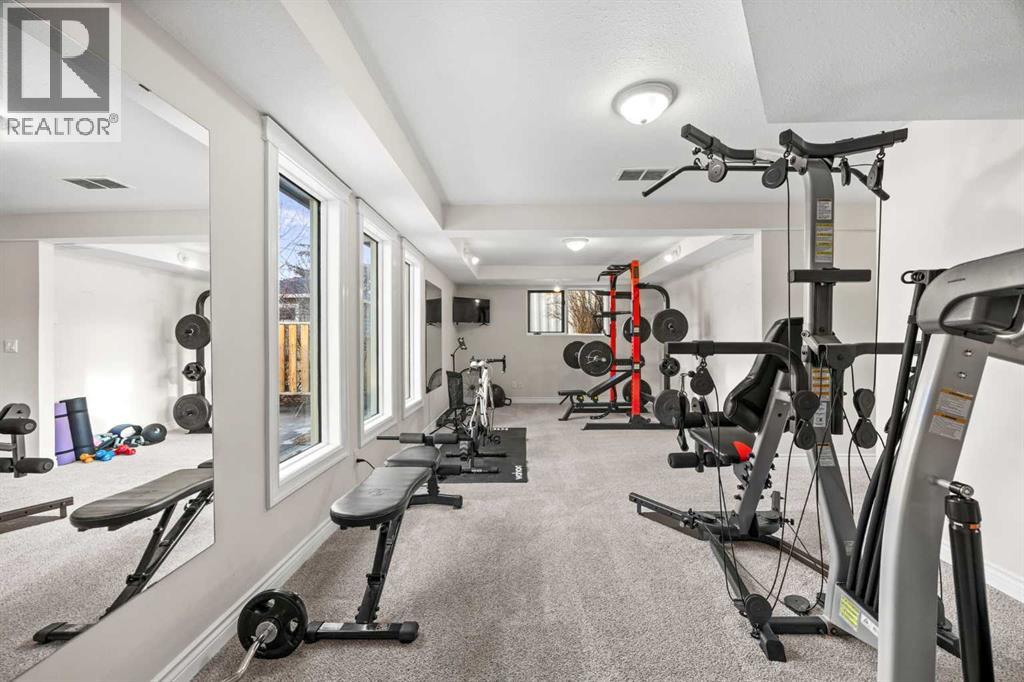 31 Elbow River Court, Rural Rocky View County, Alberta  T3Z 2T7 - Photo 30 - A2284180