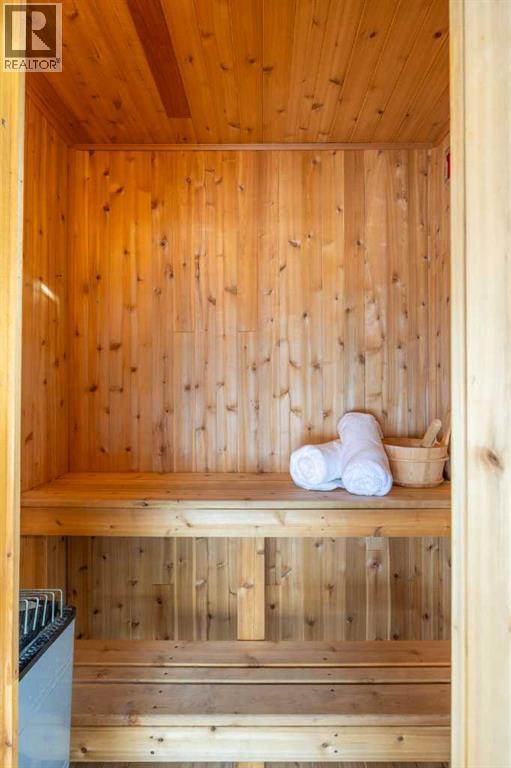 31 Elbow River Court, Rural Rocky View County, Alberta  T3Z 2T7 - Photo 44 - A2284180