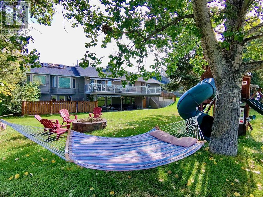 31 Elbow River Court, Rural Rocky View County, Alberta  T3Z 2T7 - Photo 49 - A2284180