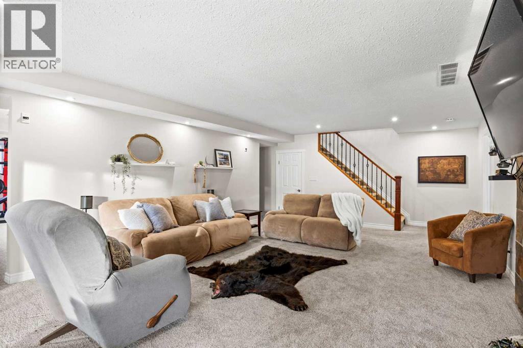 31 Elbow River Court, Rural Rocky View County, Alberta  T3Z 2T7 - Photo 29 - A2284180