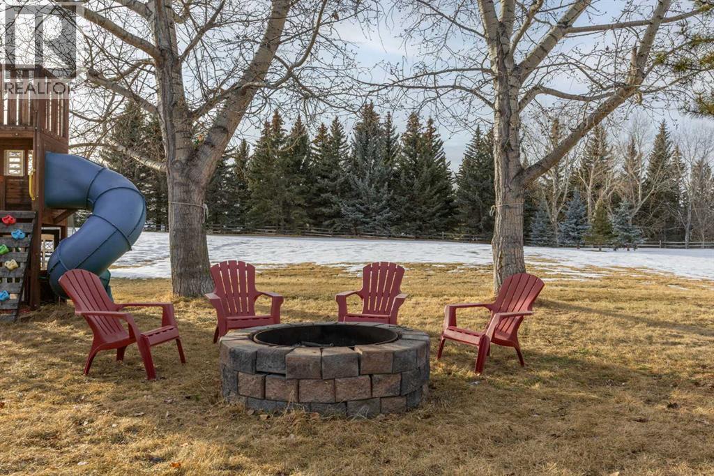 31 Elbow River Court, Rural Rocky View County, Alberta  T3Z 2T7 - Photo 42 - A2284180