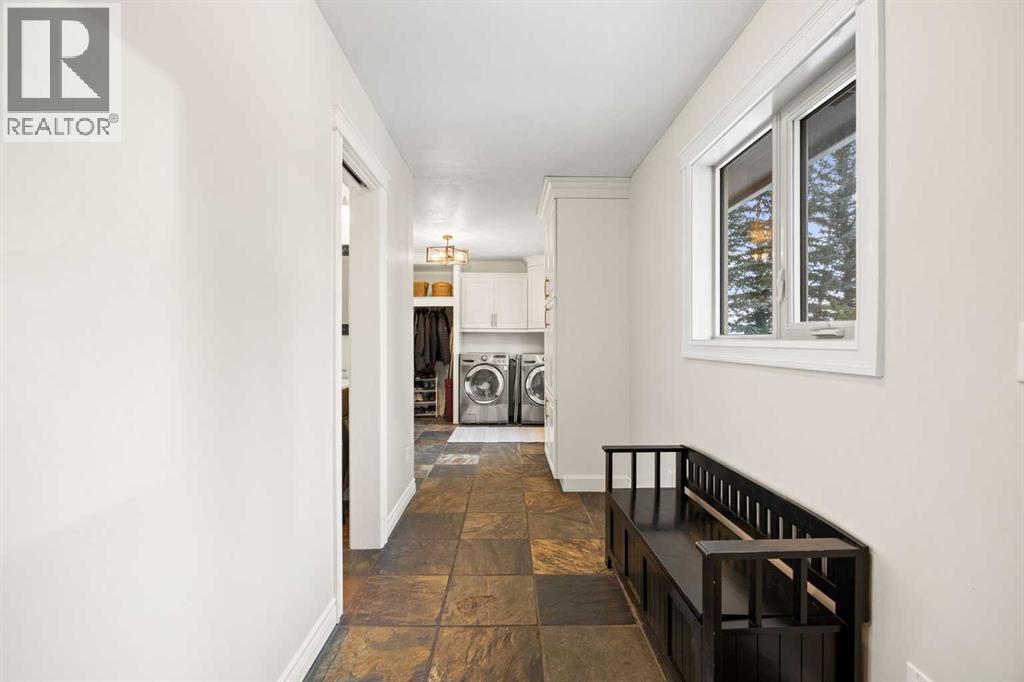 31 Elbow River Court, Rural Rocky View County, Alberta  T3Z 2T7 - Photo 17 - A2284180