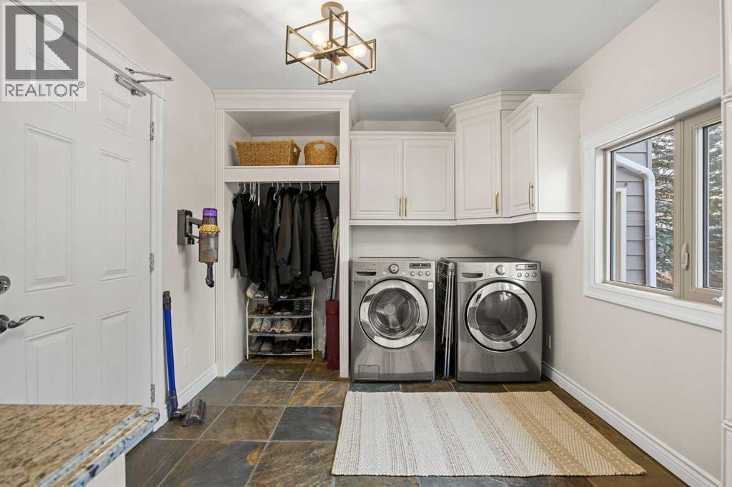 31 Elbow River Court, Rural Rocky View County, Alberta  T3Z 2T7 - Photo 18 - A2284180