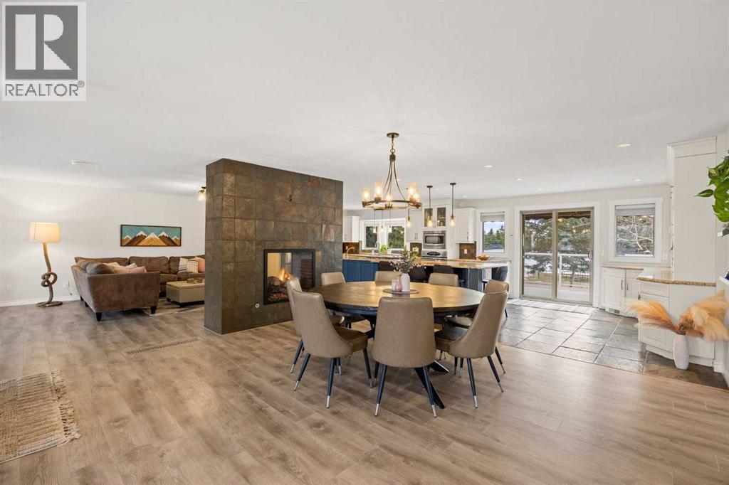 31 Elbow River Court, Rural Rocky View County, Alberta  T3Z 2T7 - Photo 14 - A2284180