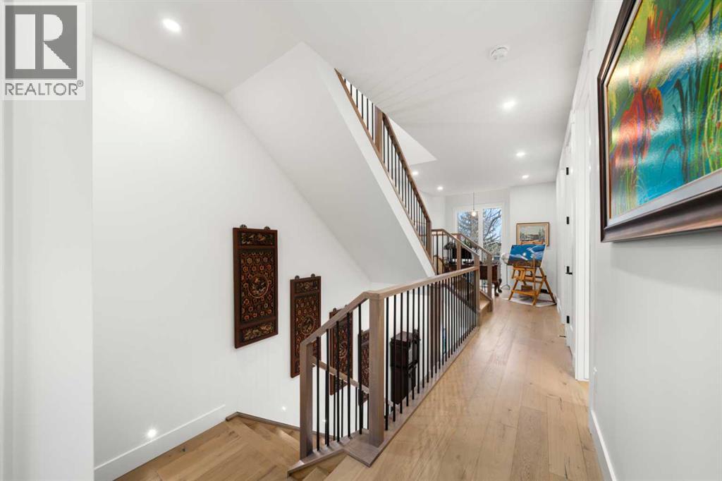 2006 41 Avenue Sw, Calgary, Alberta  T2T 2M1 - Photo 16 - A2285150