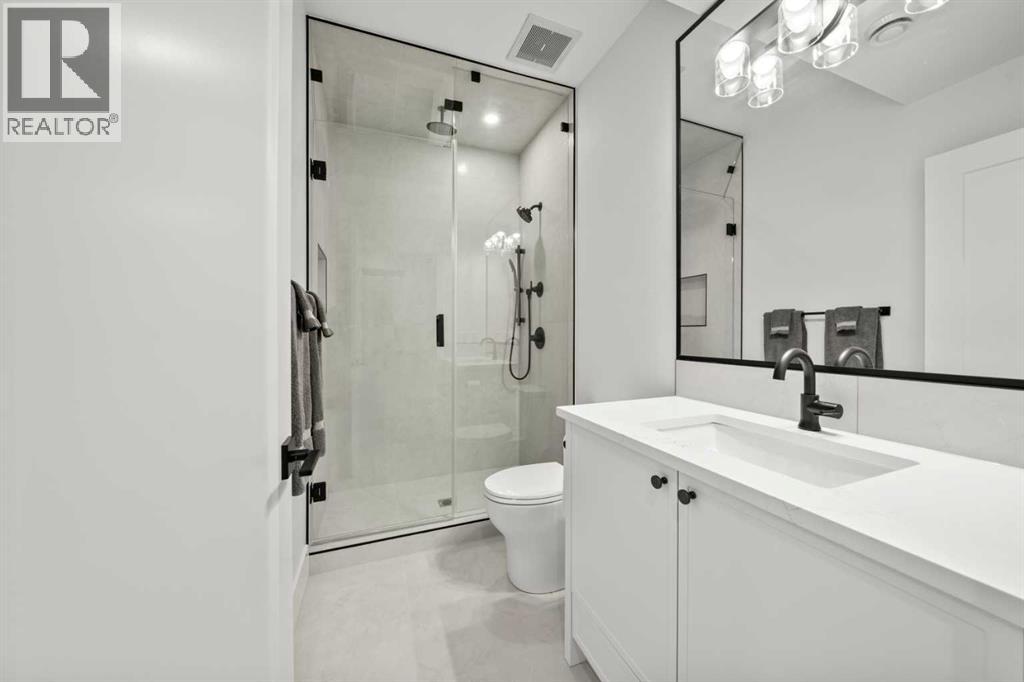 2006 41 Avenue Sw, Calgary, Alberta  T2T 2M1 - Photo 43 - A2285150