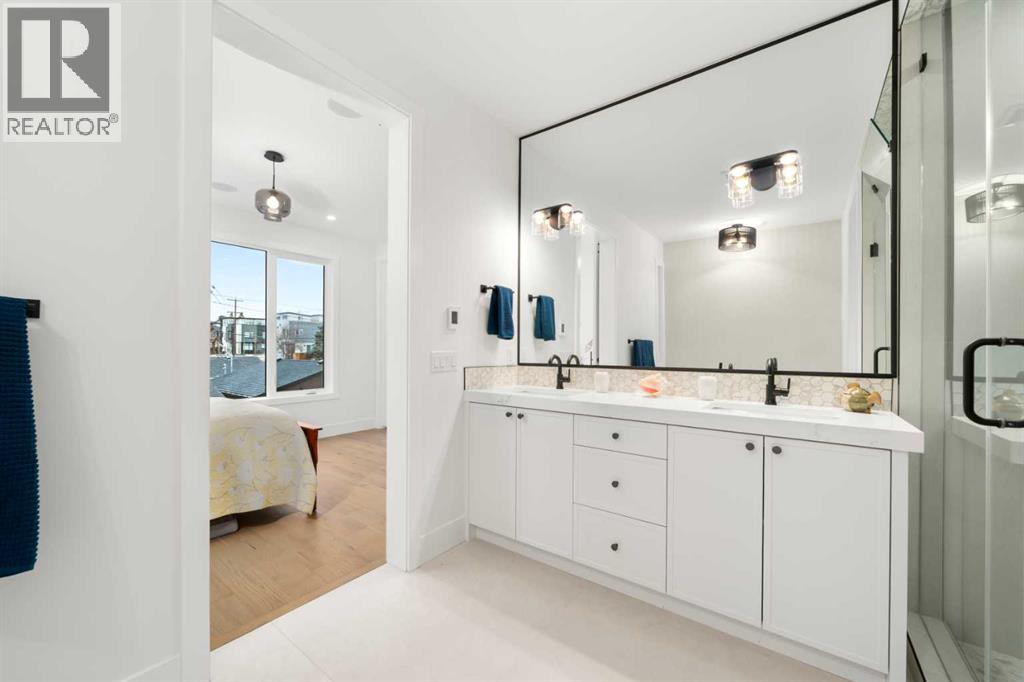 2006 41 Avenue Sw, Calgary, Alberta  T2T 2M1 - Photo 24 - A2285150