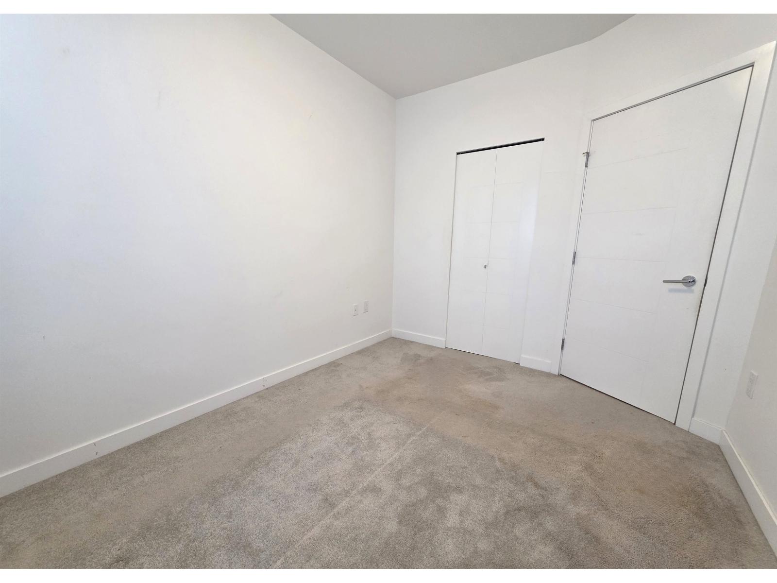 104 10581 140 Street, Surrey, British Columbia  V3T 0M7 - Photo 11 - R3087992